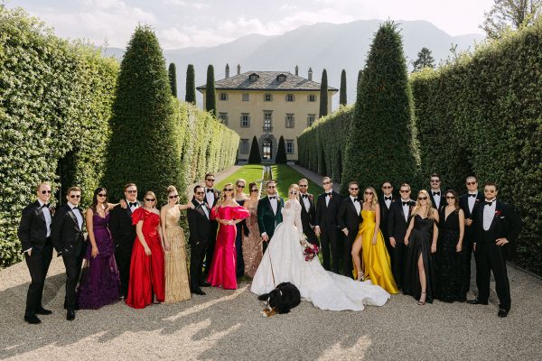 Thanos-asfis-recommended-photographer-wedding-writer
