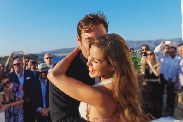 alefantou-recommender-photographer-wedding-writer