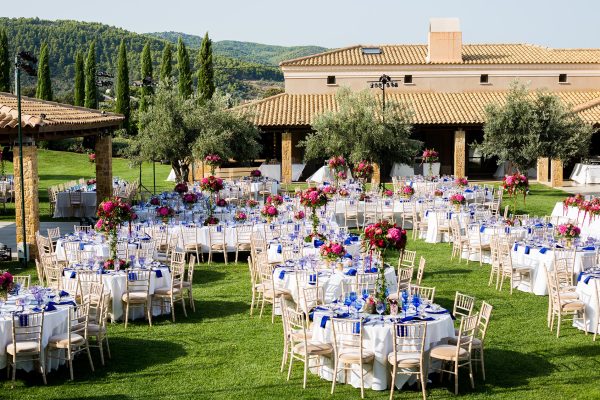 catering-deipnosofistirion-wedding-writer