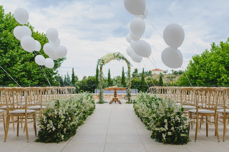 chlorofilli-flowers-wedding-writer-recommender-vendors