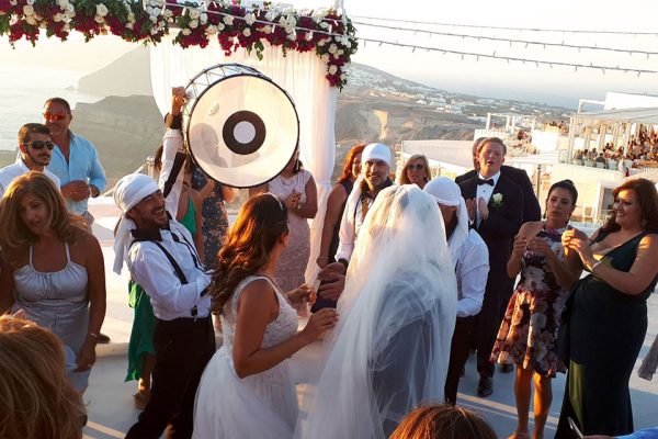 diaskedasi-recommended-vendor-wedding-writer