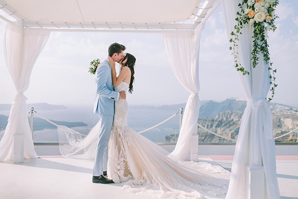george-pahountis-recommended-photographer-wedding-writer