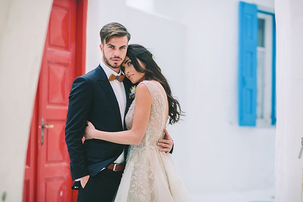 giannetos-reccommended-wedding-writer