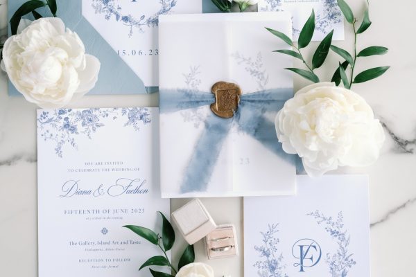 invitations-recommended-vendor-wedding-writer