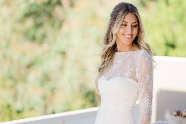 make-up-artist-recommended-wedding-writer-ELISAVET-FOTOY