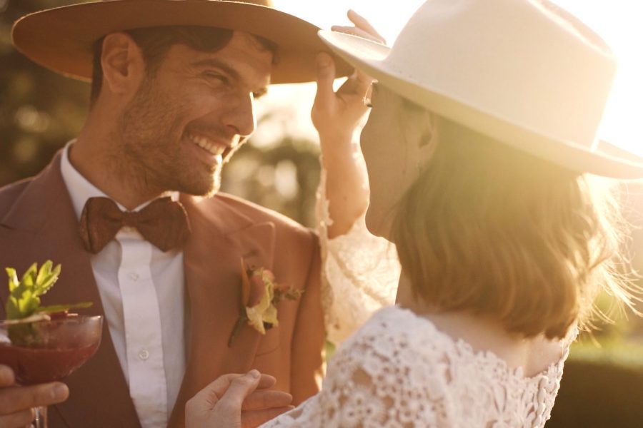 nikos-dimou-recommended-photographer-wedding-writer