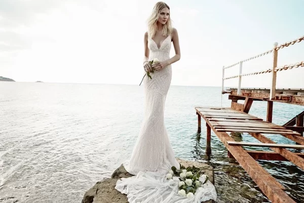victoriakyriakides-recommended-vendor-wedding-writer