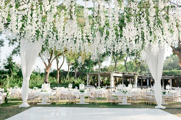 wedding-planner-ioanna-vamvakari-recommended-vendor-wedding-writer