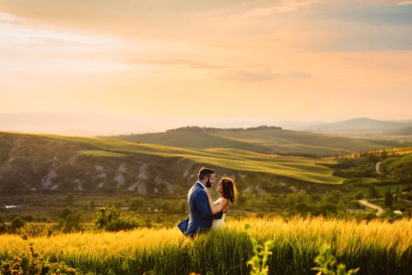 with-heartfilms-revommended-vendor-wedding-writer